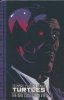 TEENAGE MUTANT NINJA TURTLES THE IDW COLLECTION VOL 16 HC [9798887241272] **OFERTA EKSPOZYCYJNA**
